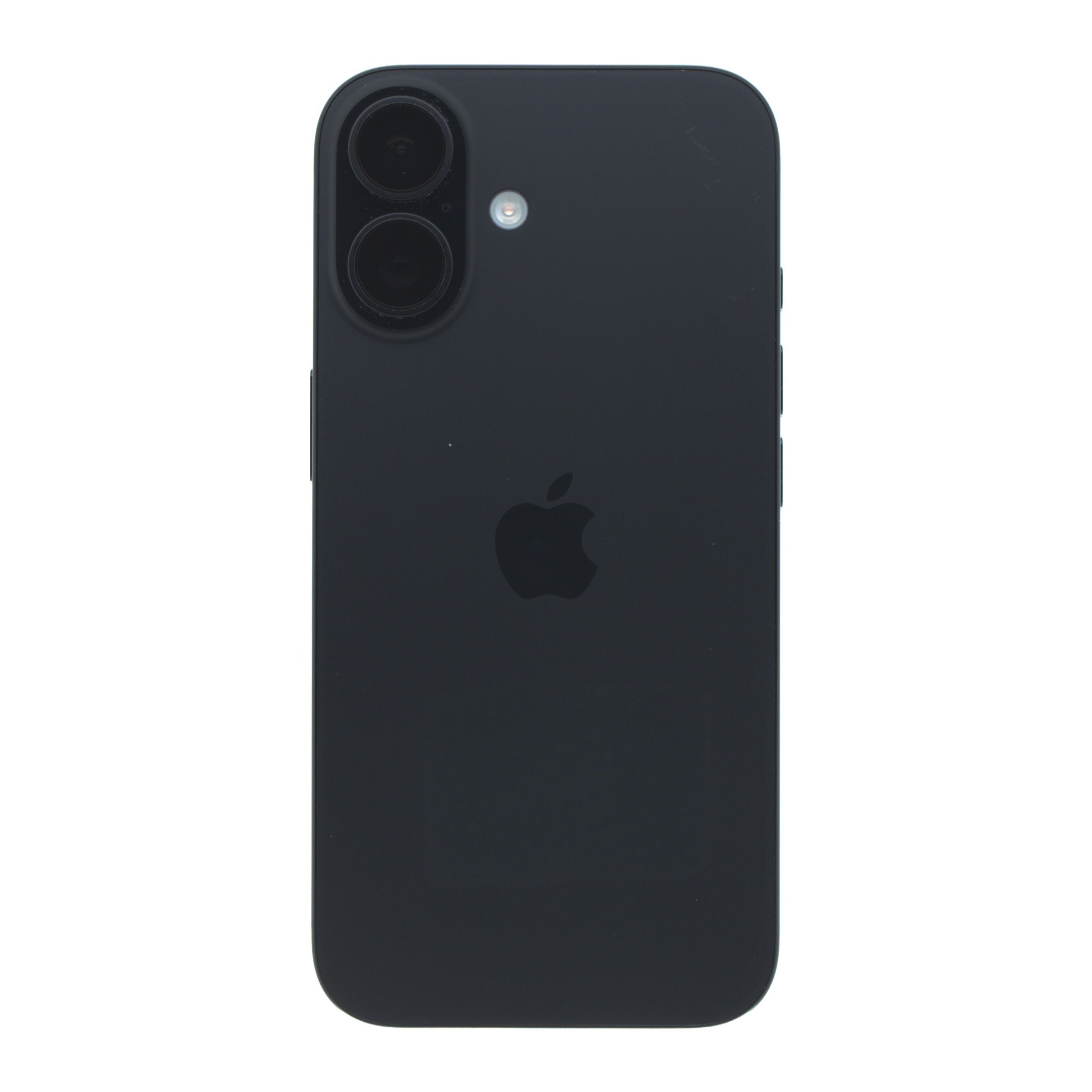 95新 Apple iPhone 16 256G 黑色 中國大陸版