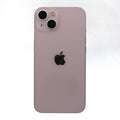 95新 Apple iPhone 13 256G 粉紅色 中國大陸版