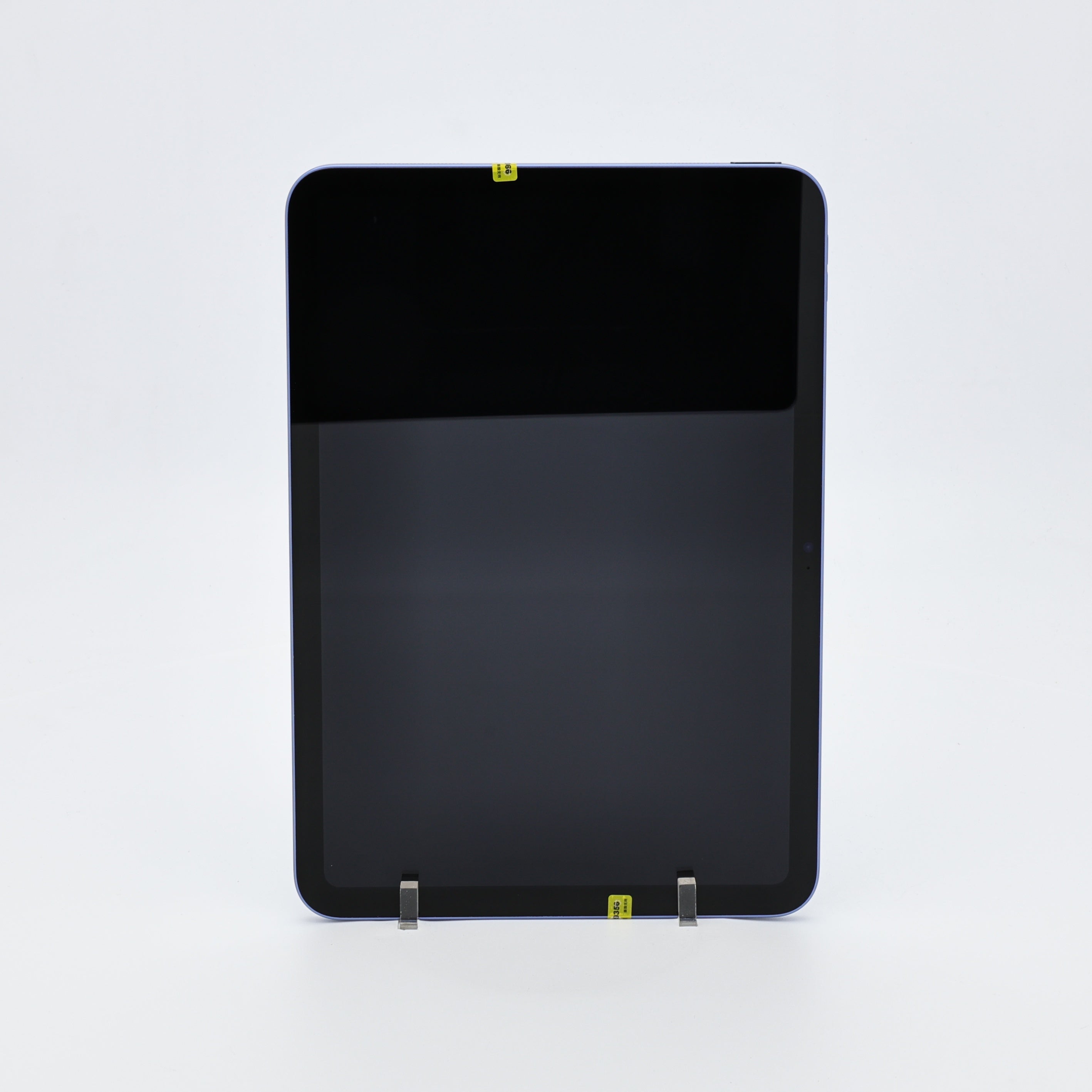 95新 Apple iPad 10代 64G 藍色 WIFI