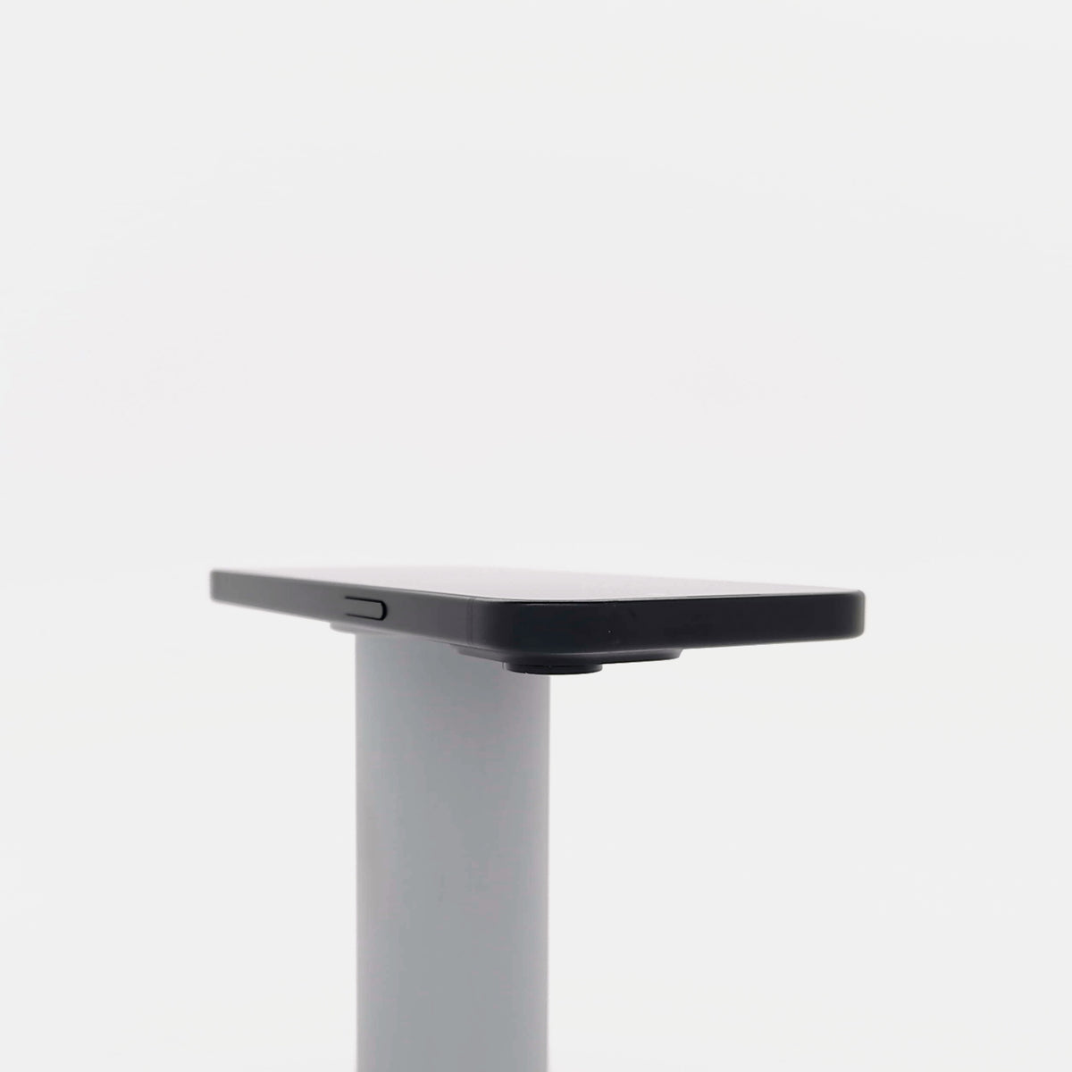 95新 Apple iPhone 15 128G 黑色 中國大陸版