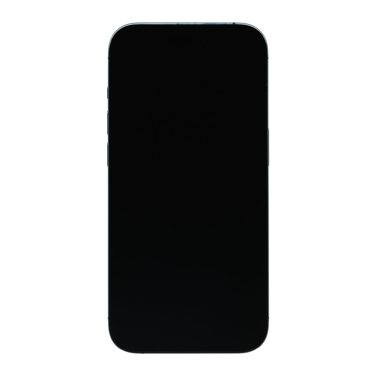 95新 Apple iPhone 14 Pro 256G 暗紫色 中國大陸版