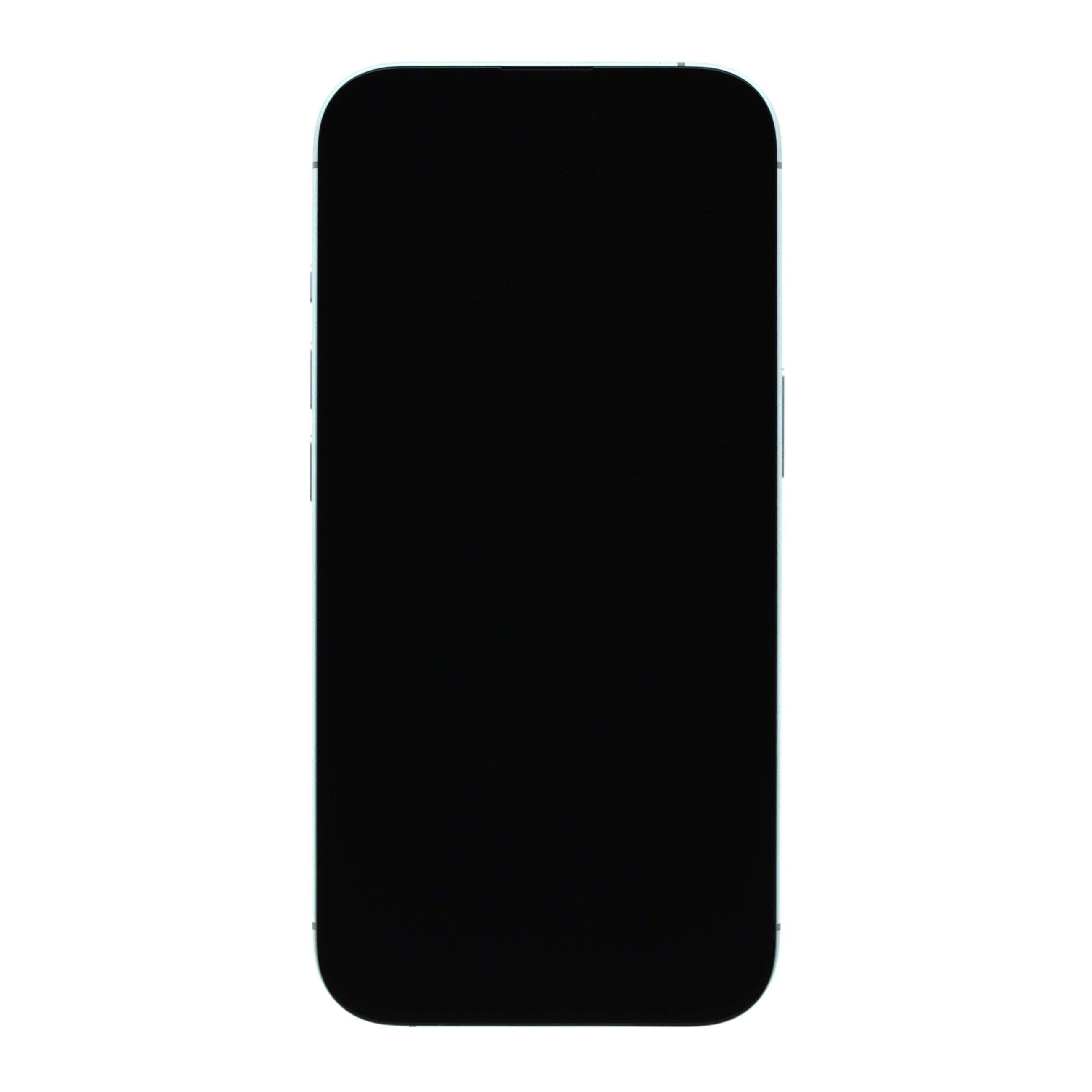 95新 Apple iPhone 16 256G 白色 中國大陸版