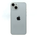 95新 Apple iPhone 14 128G 星光色 中國大陸版