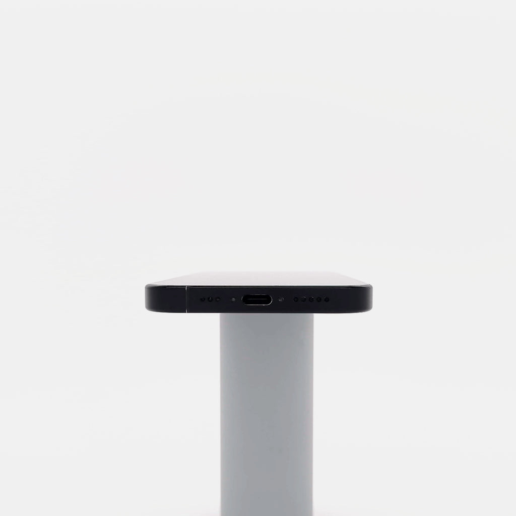 95新 Apple iPhone 16 Pro 256G 黑色鈦金屬 中國大陸版