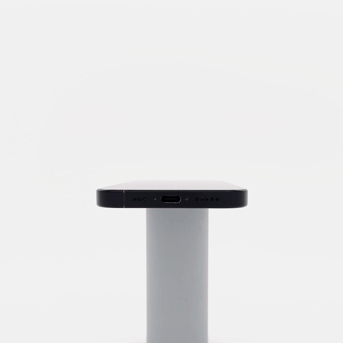 95新 Apple iPhone 16 Pro 256G 黑色鈦金屬 中國大陸版