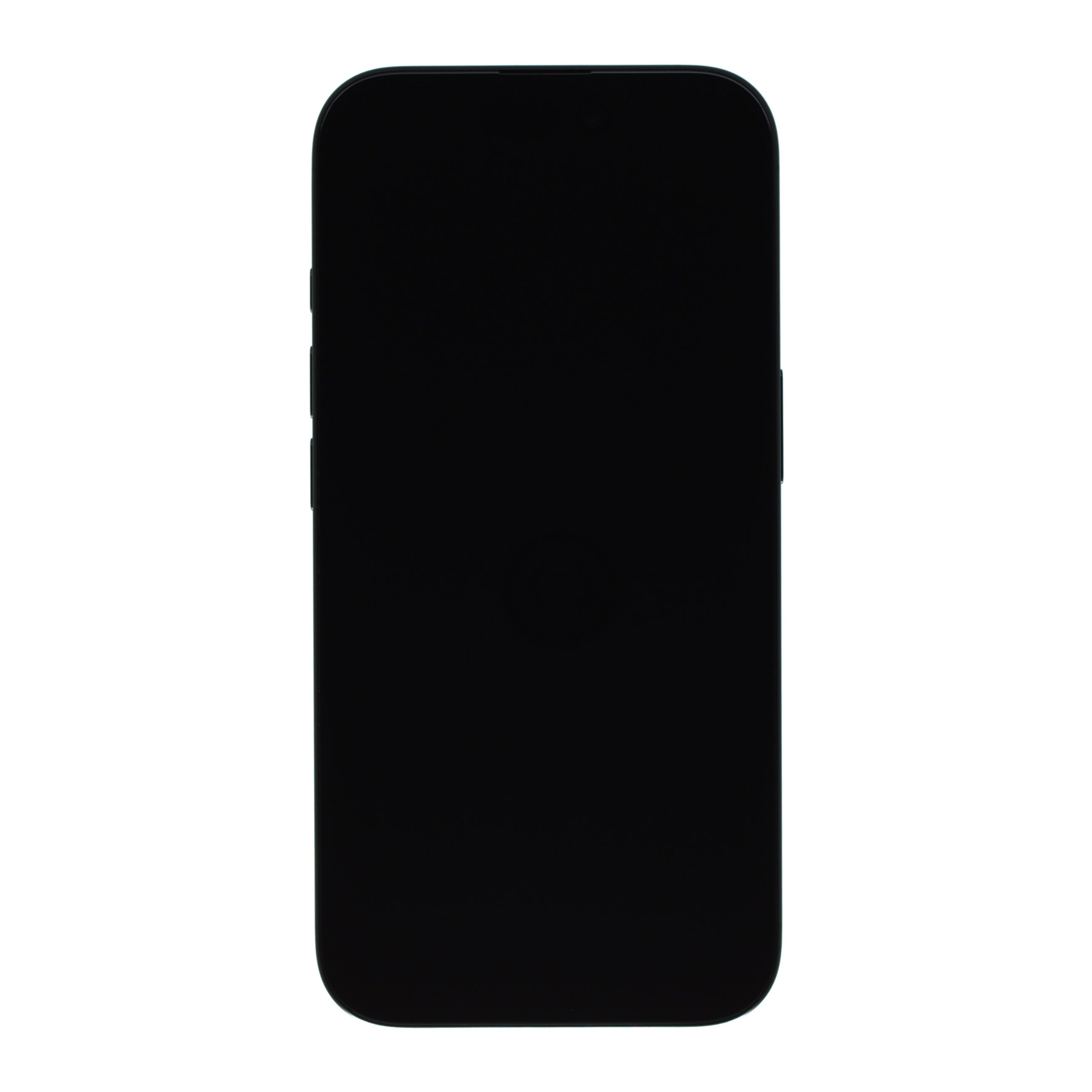 95新 Apple iPhone 16 128G 黑色 中國大陸版