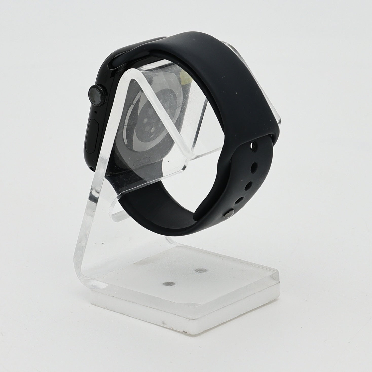 99新 Apple Watch Series 10 46毫米 鋁金屬