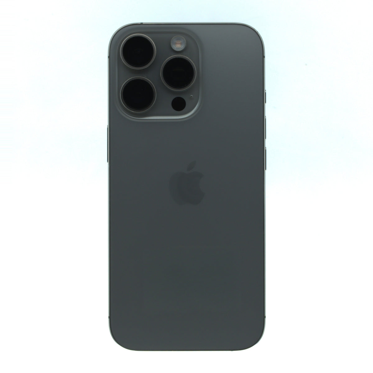 95新 Apple iPhone 16 Pro 128G 原色鈦金屬 中國大陸版