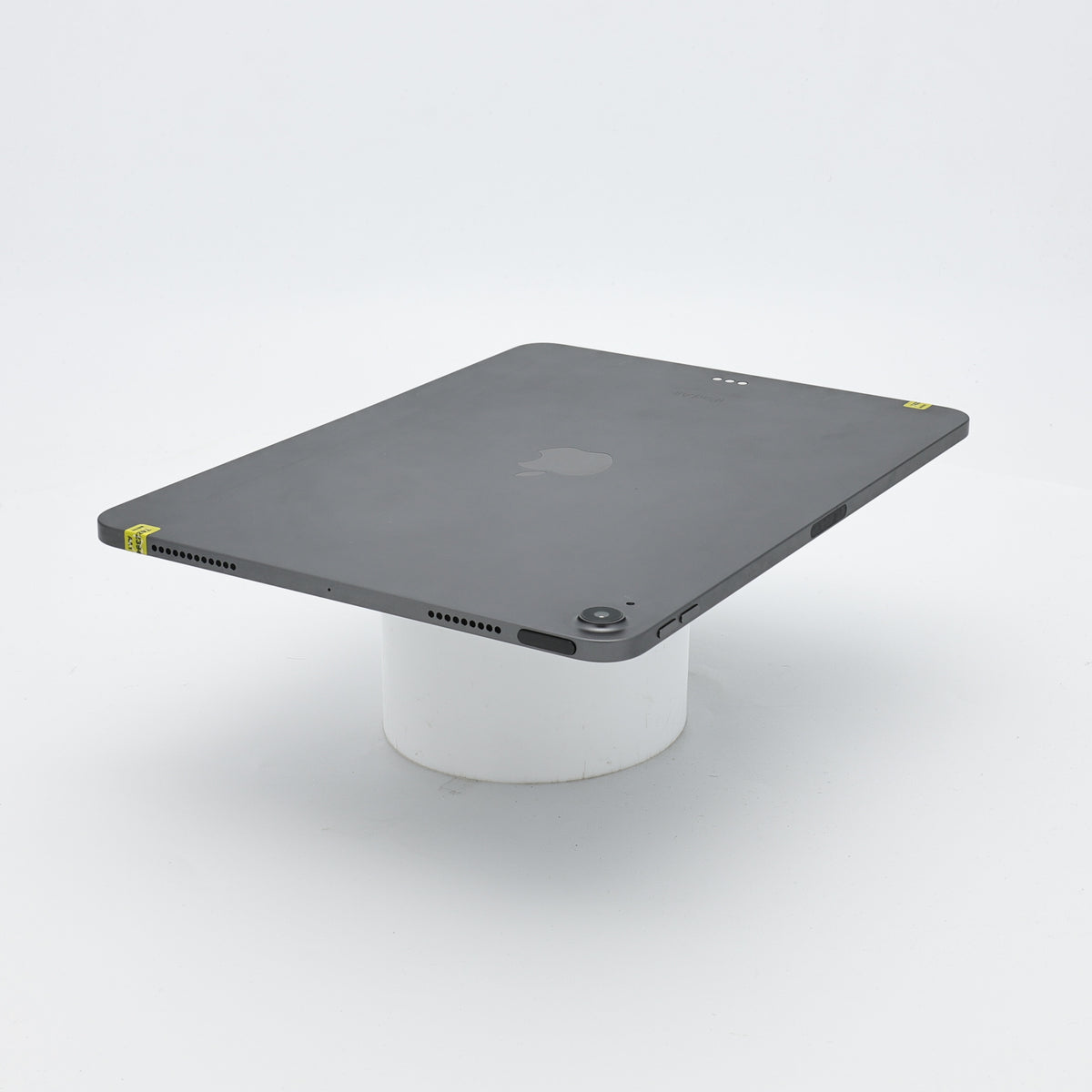 95新 Apple iPad Air5 256G 深空灰色 WIFI