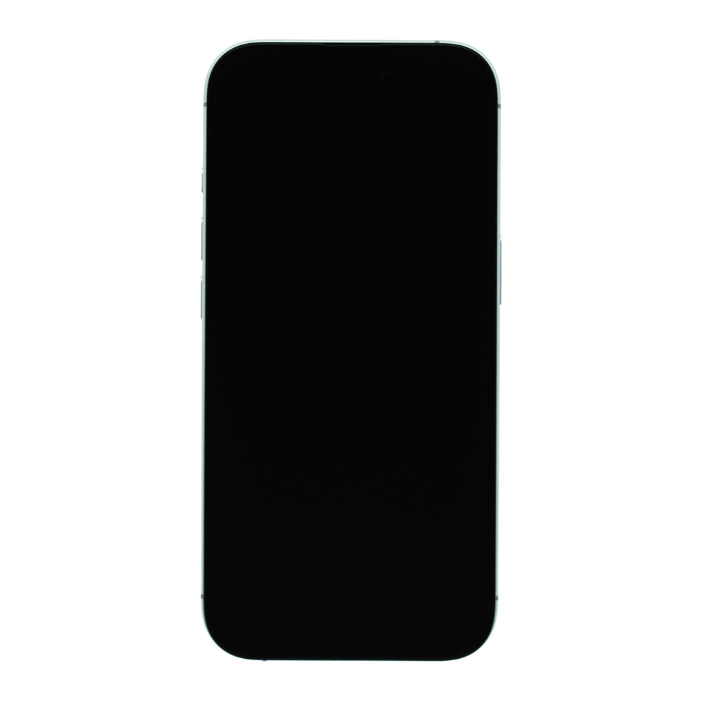 99新 Apple iPhone 17 256G 白色 中國大陸版