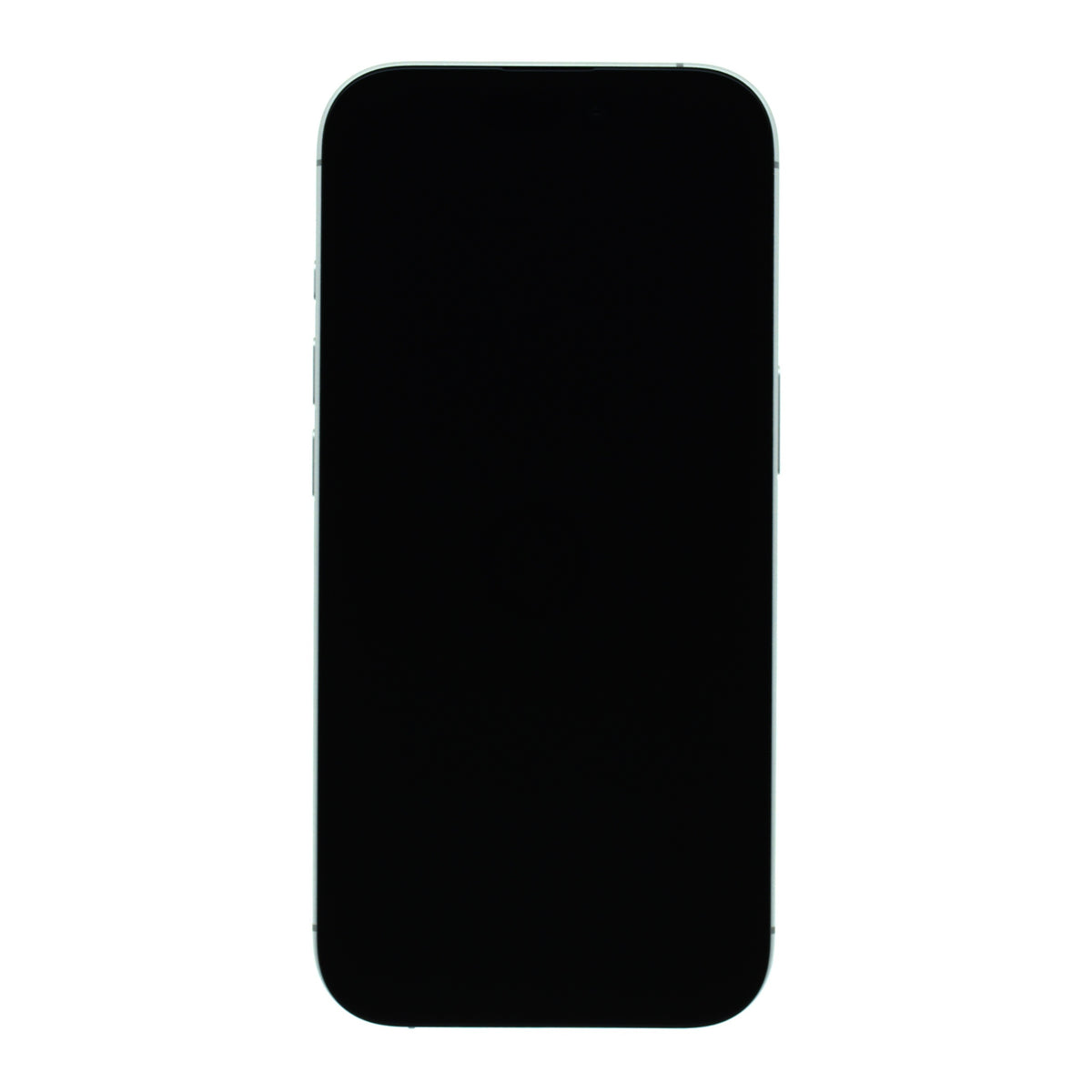 99新 Apple iPhone 17 256G 白色 中國大陸版