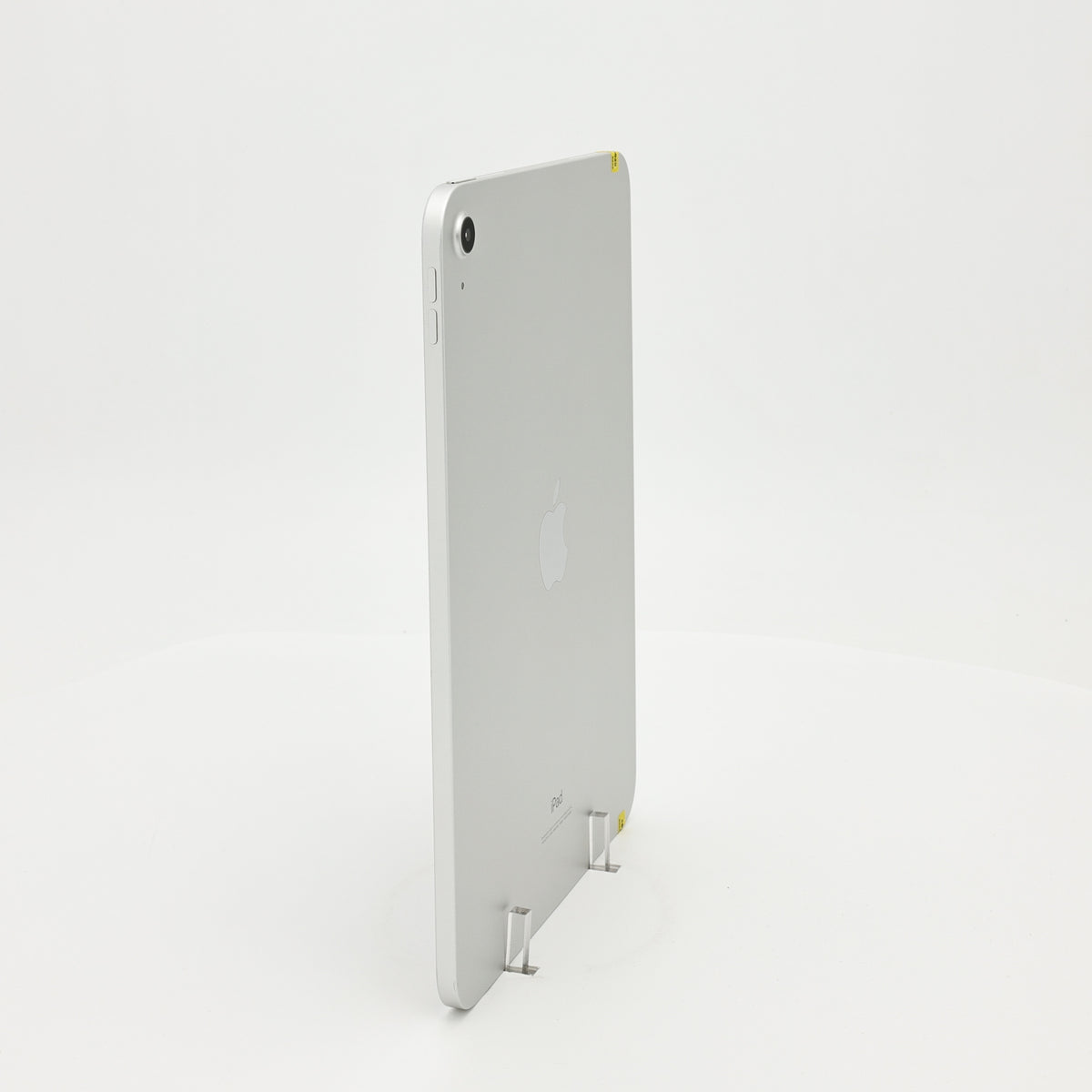 95新 Apple iPad 10代 64G 銀色 WIFI