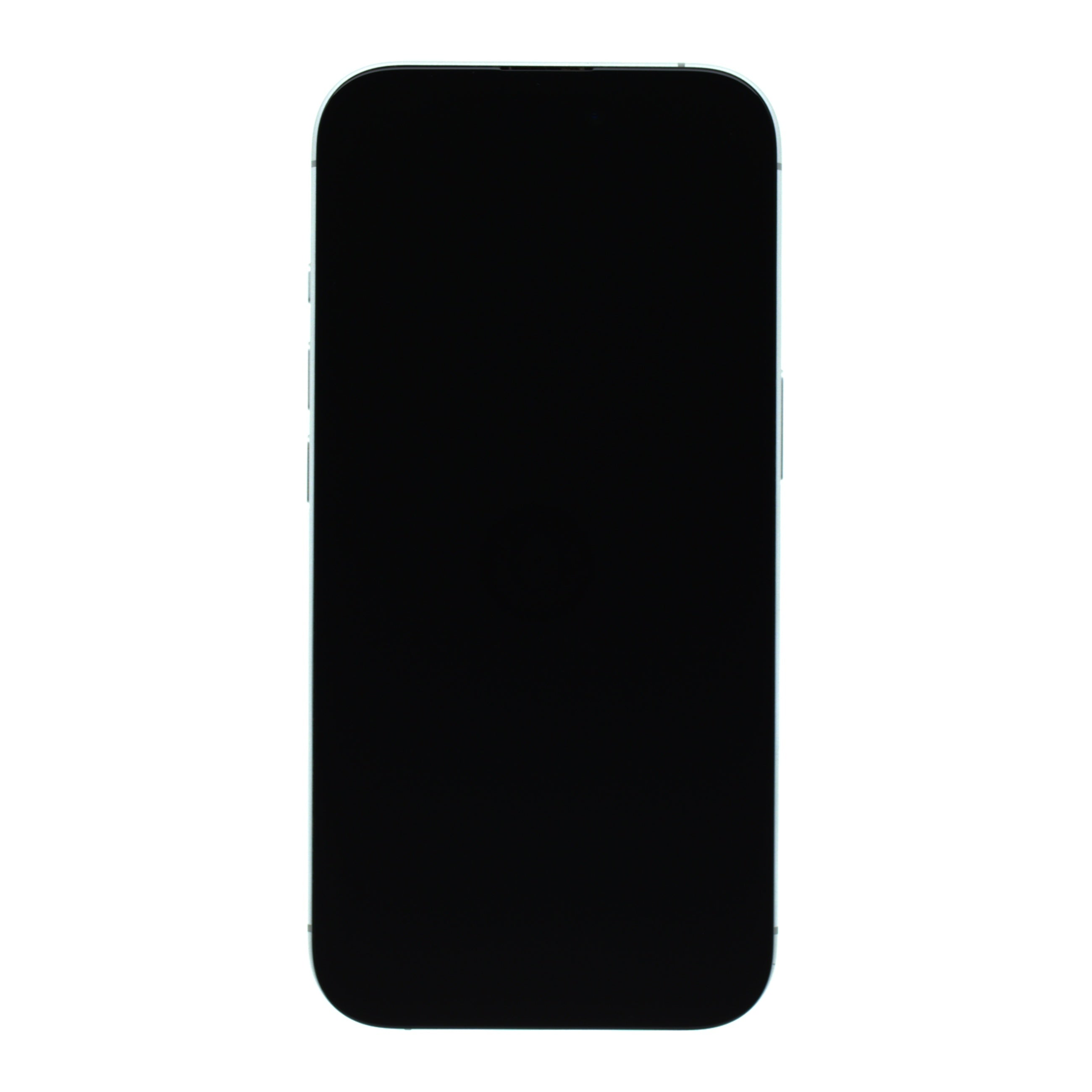 95新 Apple iPhone 16 256G 白色 中國大陸版