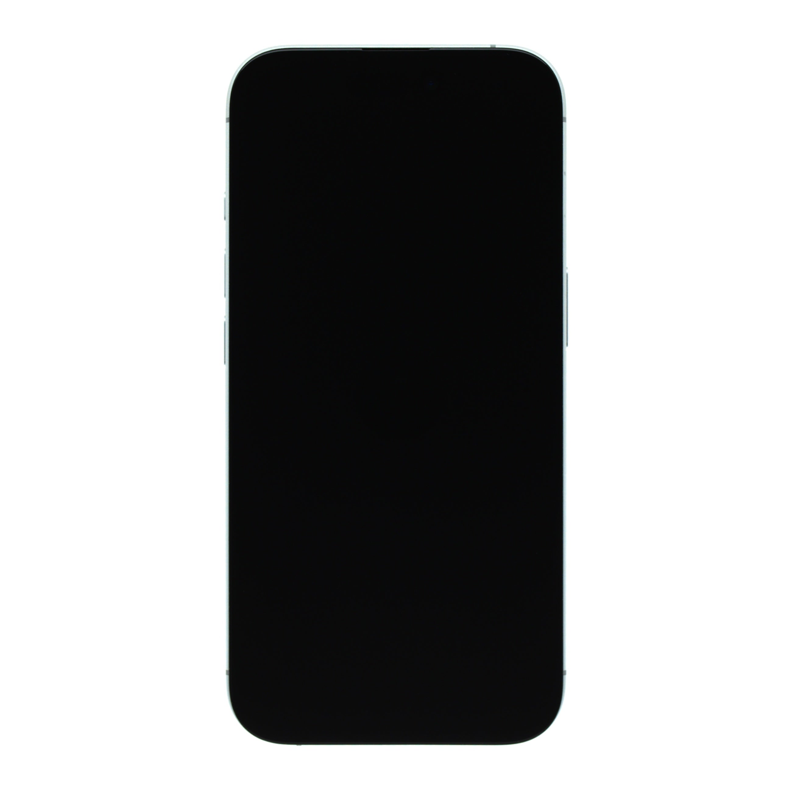 95新 Apple iPhone 16 256G 白色 中國大陸版