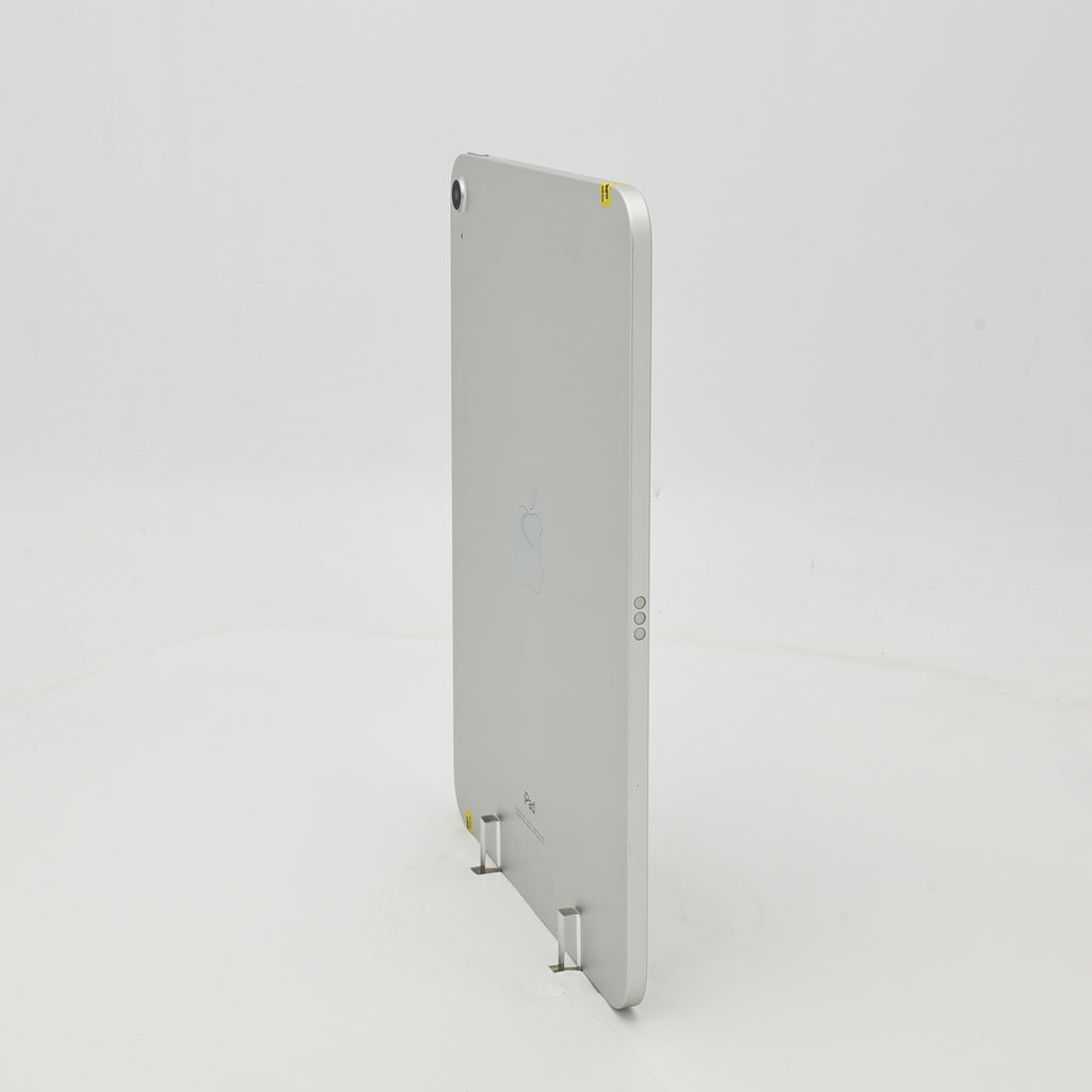 99新 Apple iPad 10代 64G 銀色 WIFI