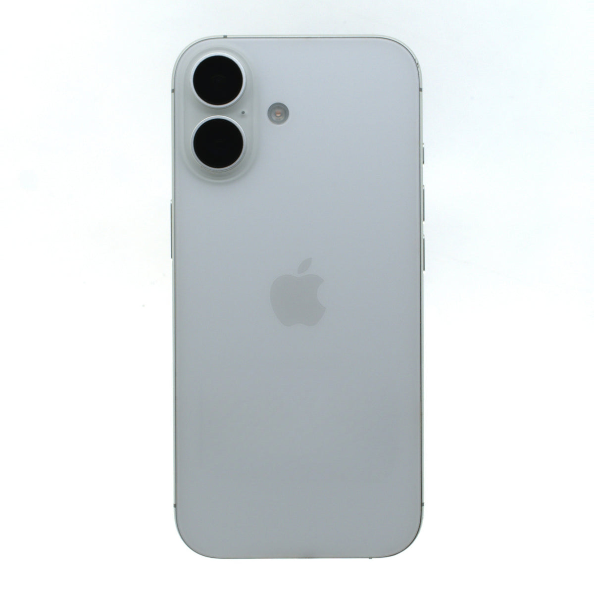 95新 Apple iPhone 17 256G 白色 中國大陸版