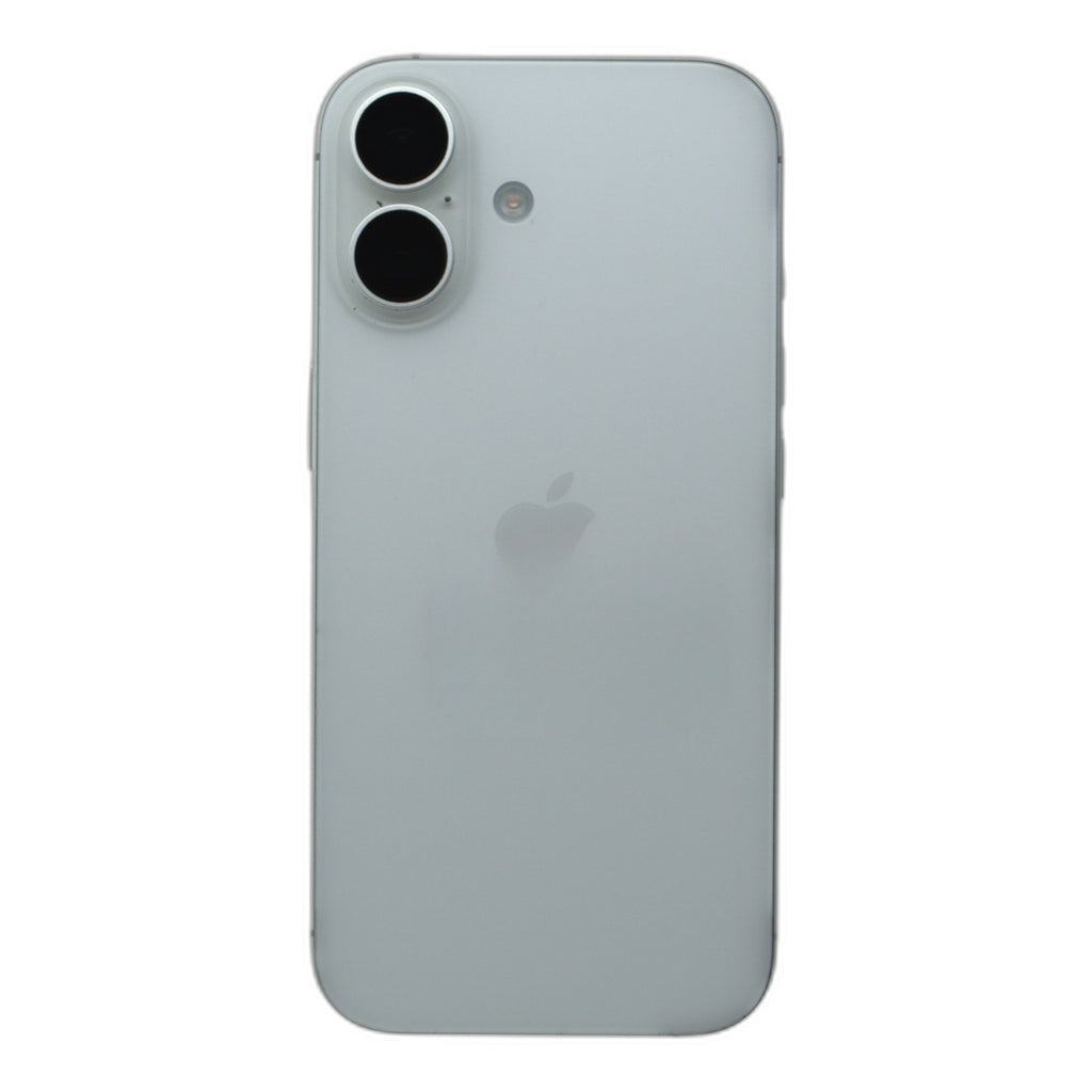 99新 Apple iPhone 17 256G 白色 中國大陸版