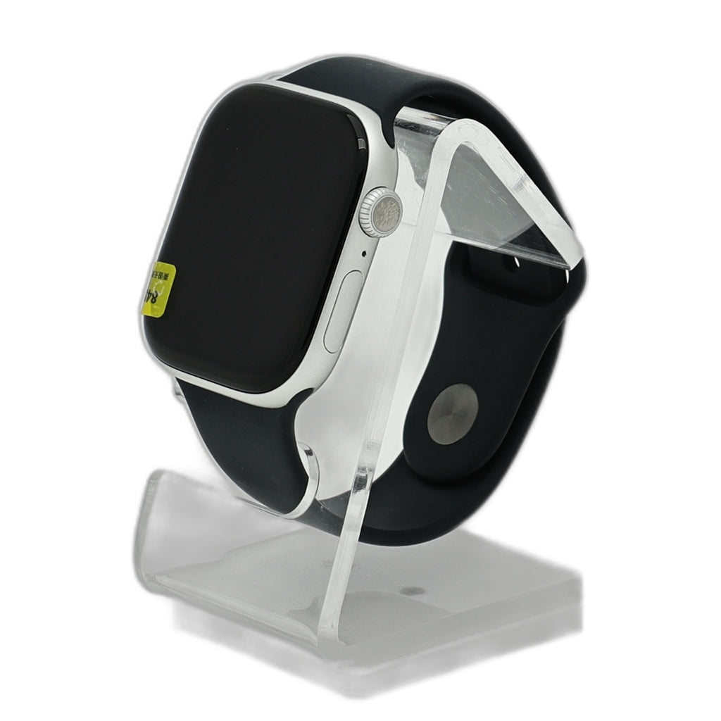 99新 Apple Watch Series 10 46毫米 鋁金屬