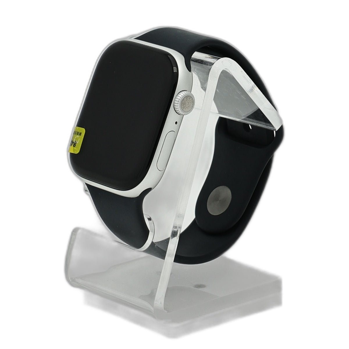 99新 Apple Watch Series 10 46毫米 鋁金屬
