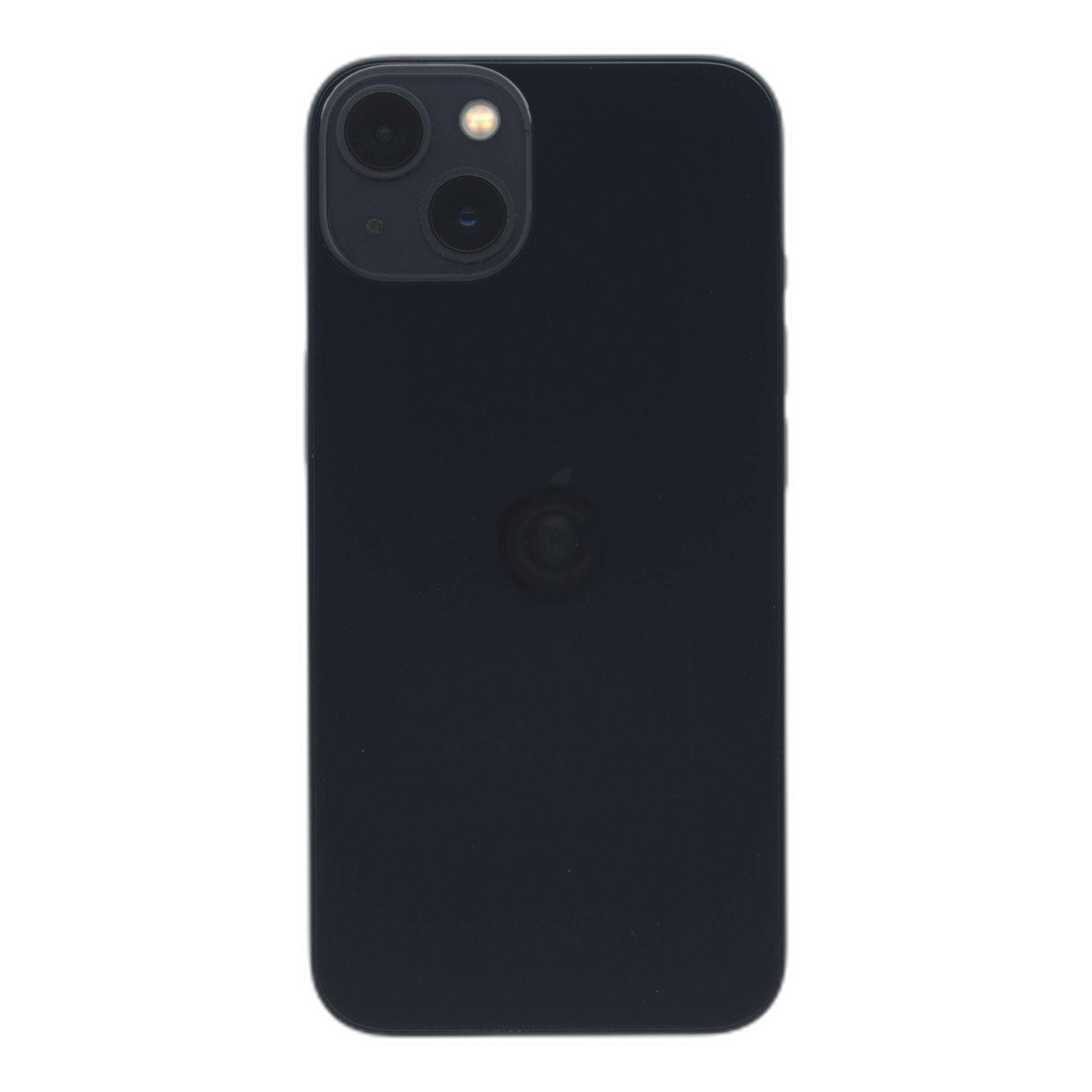 95新 Apple iPhone 13 256G 午夜色 中國大陸版