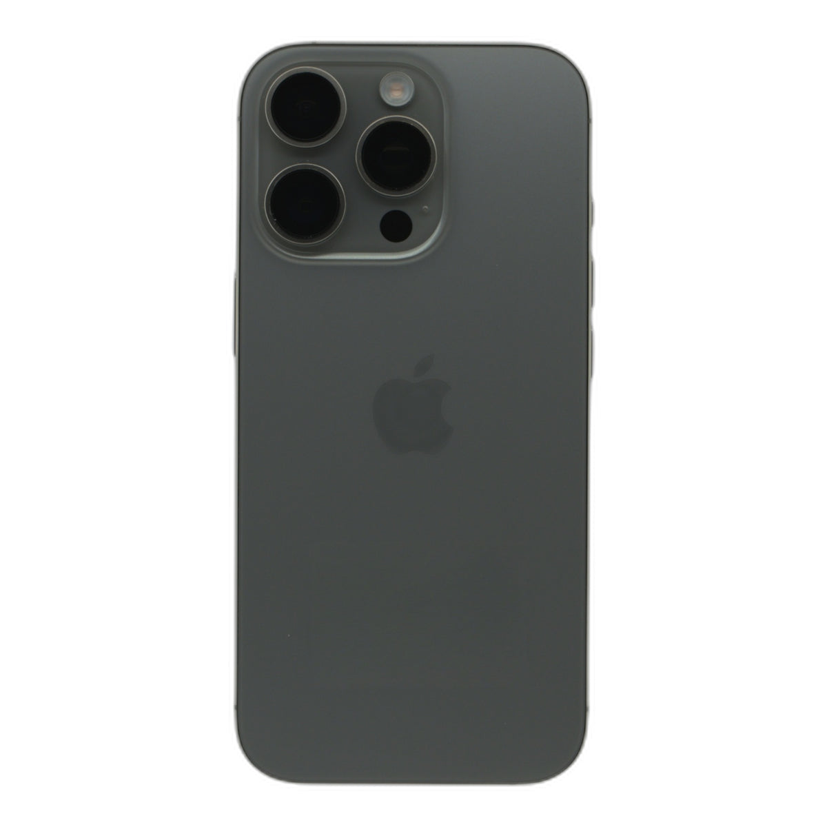 95新 Apple iPhone 16 Pro 128G 原色鈦金屬 中國大陸版