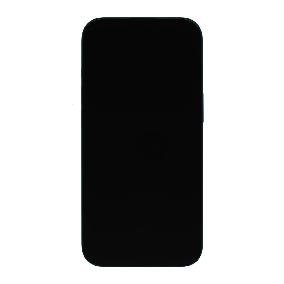 95新 Apple iPhone 15 256G 黑色 中國大陸版