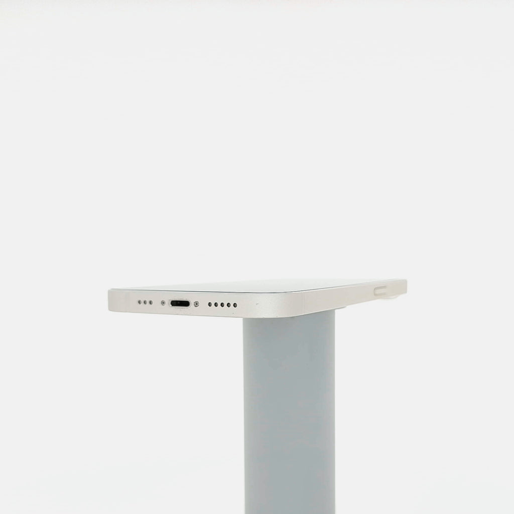 95新 Apple iPhone 13 256G 星光色 中國大陸版