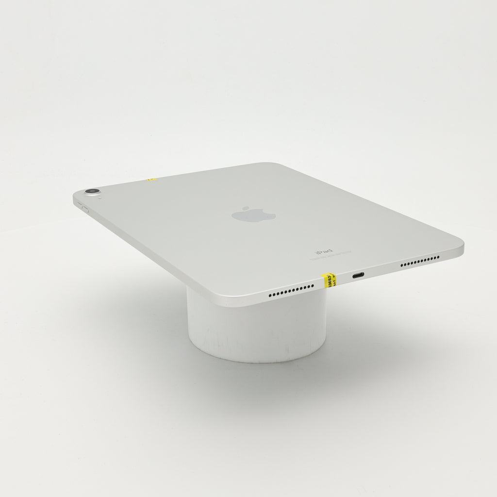 95新 Apple iPad 10代 256G 銀色 WIFI