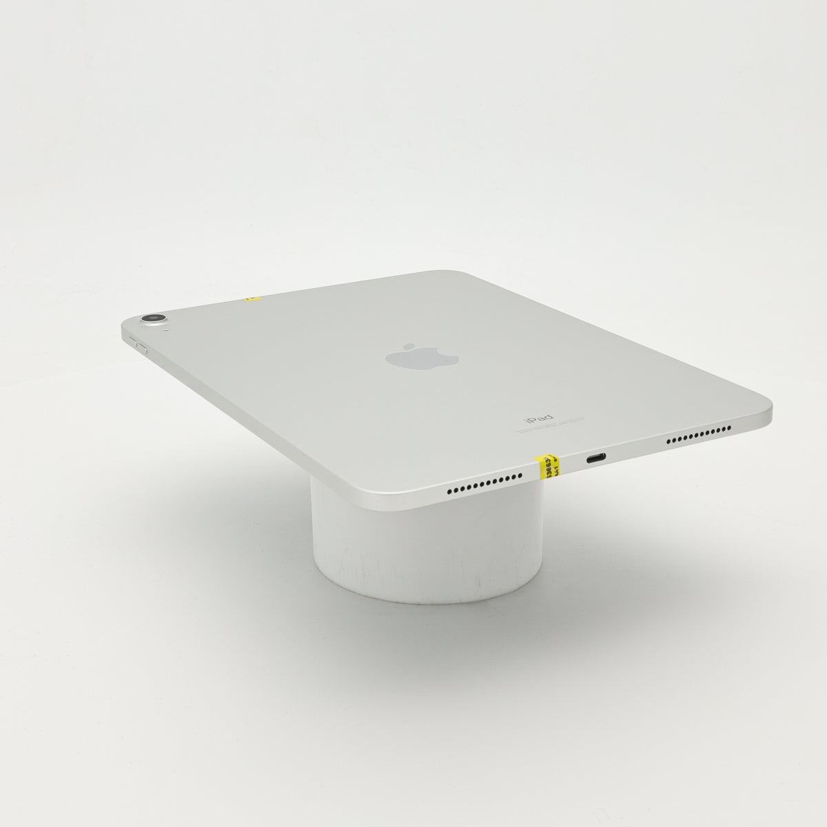95新 Apple iPad 10代 256G 銀色 WIFI