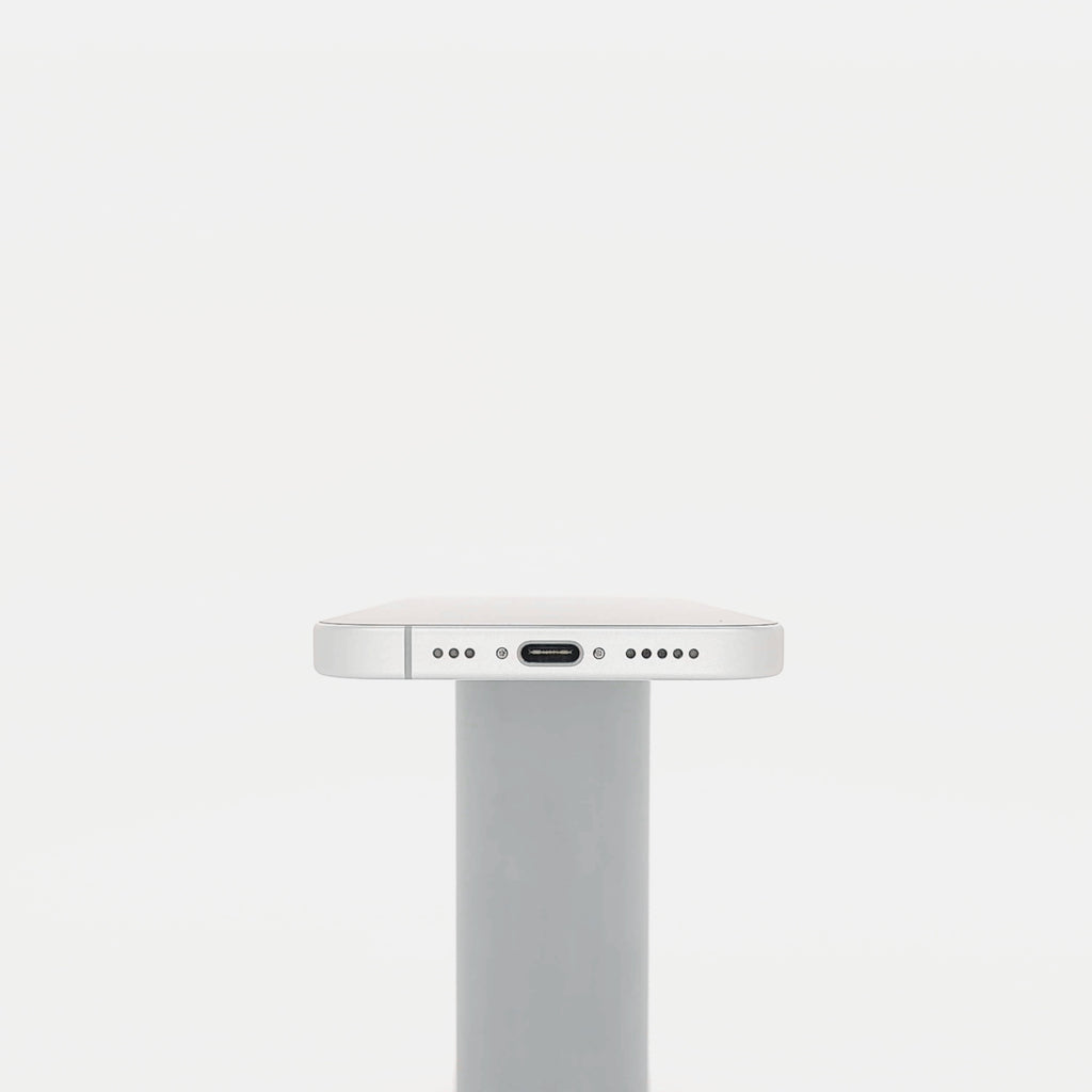 99新 Apple iPhone 17 256G 白色 中國大陸版