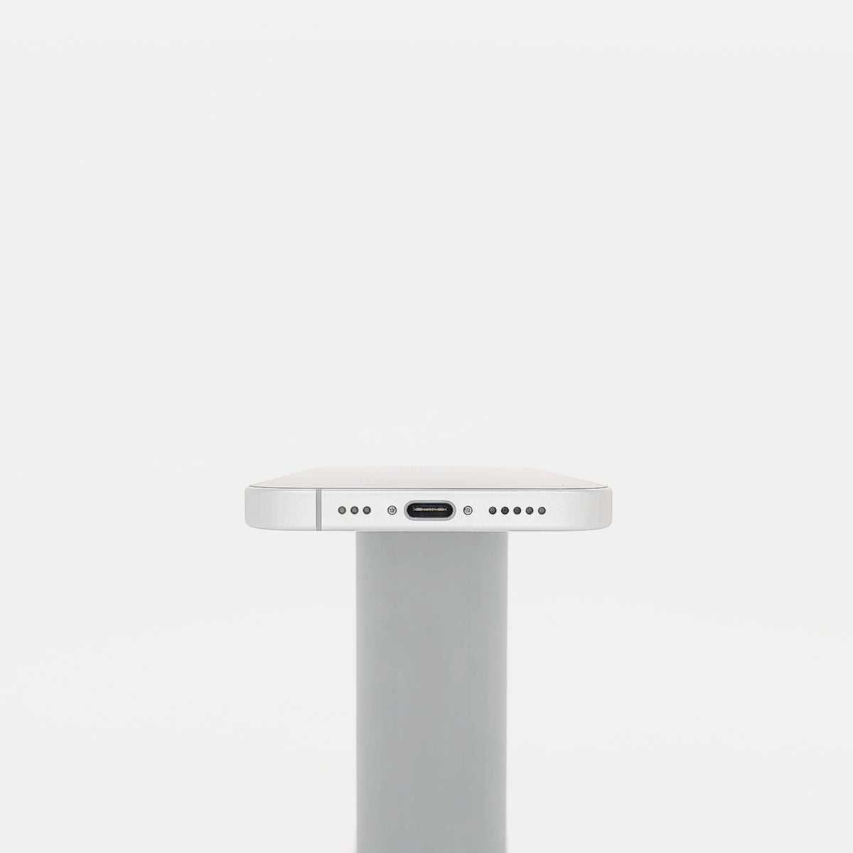 99新 Apple iPhone 17 256G 白色 中國大陸版