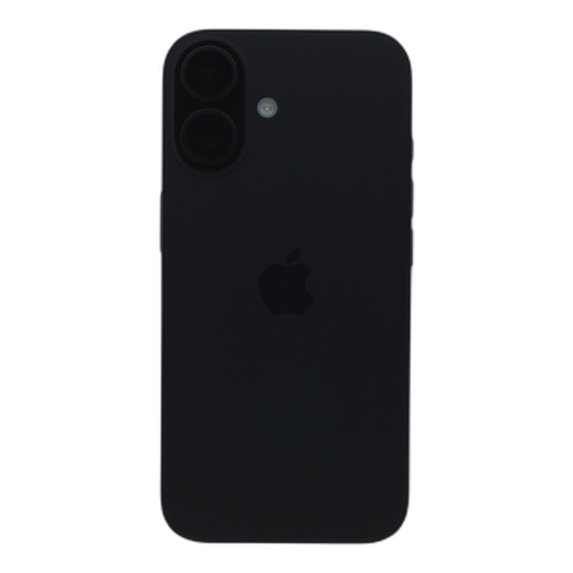 95新 Apple iPhone 16 128G 黑色 中國大陸版