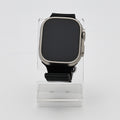 99新 Apple Watch Ultra 2 49毫米 鈦金屬