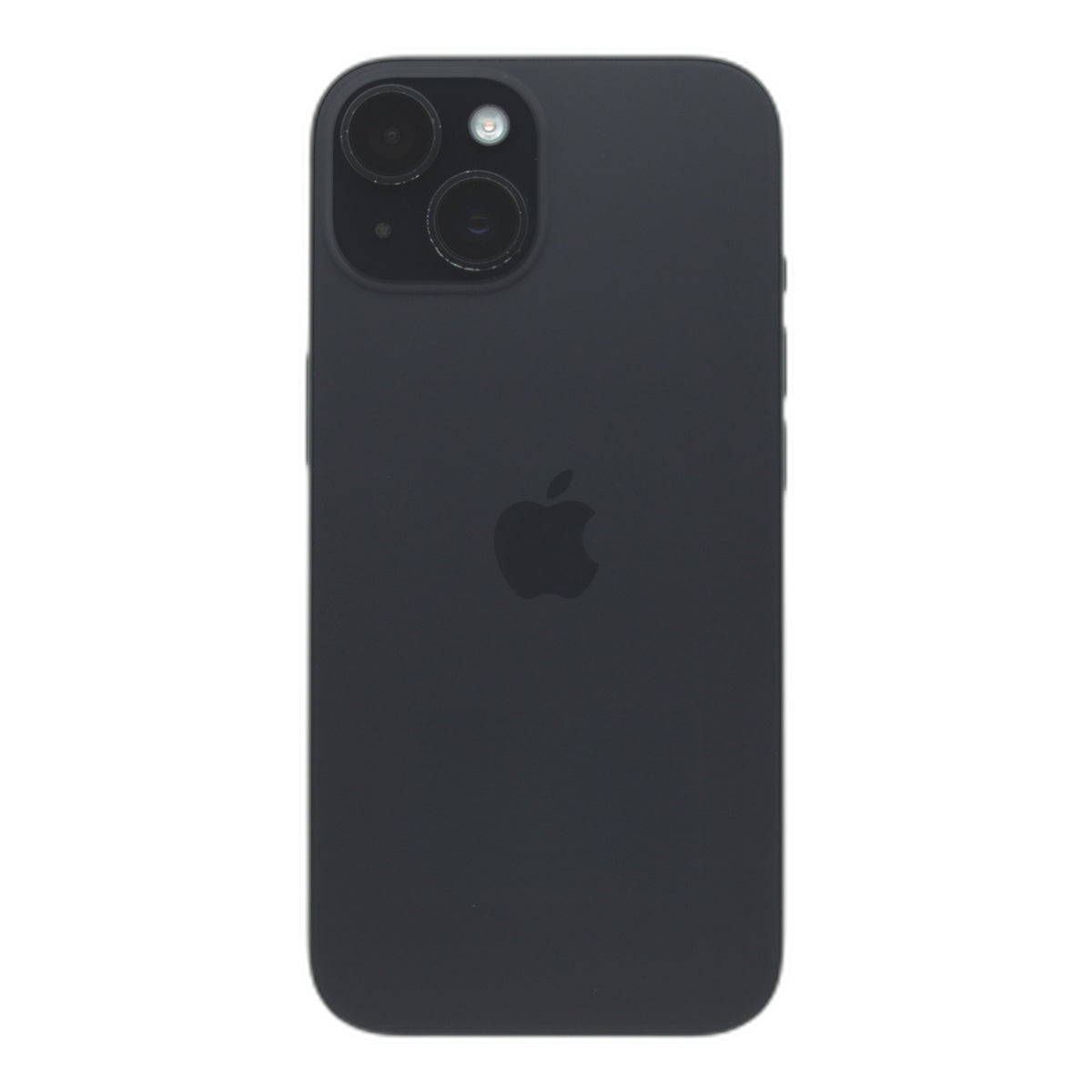95新 Apple iPhone 15 256G 黑色 中國大陸版