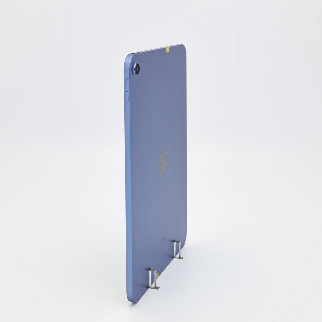 95新 Apple iPad 10代 64G 藍色 WIFI