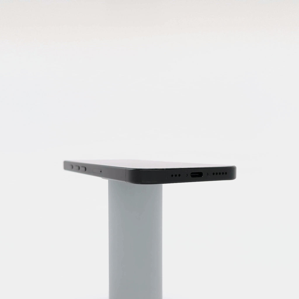 95新 Apple iPhone 16 Pro 256G 黑色鈦金屬 中國大陸版
