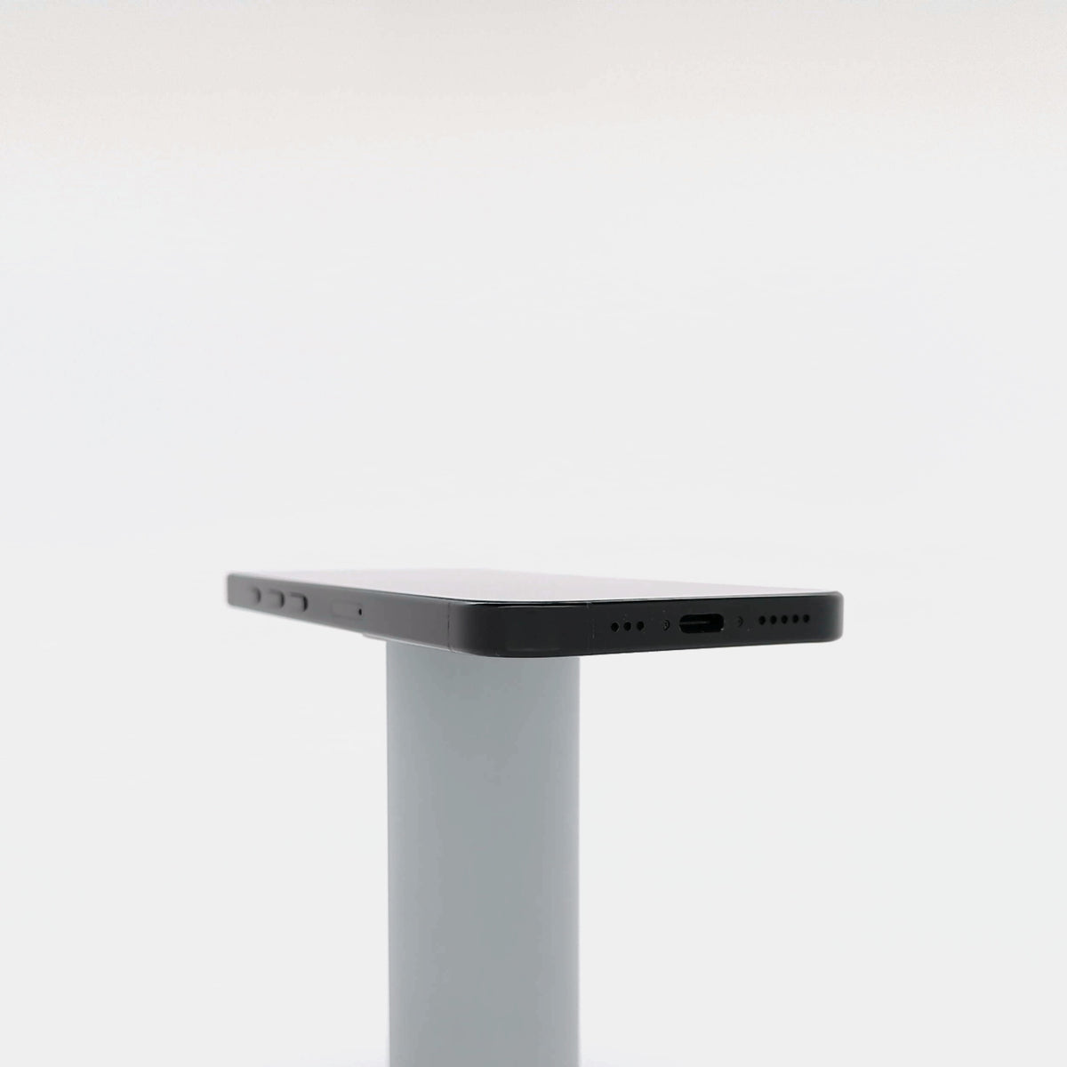 95新 Apple iPhone 16 Pro 256G 黑色鈦金屬 中國大陸版