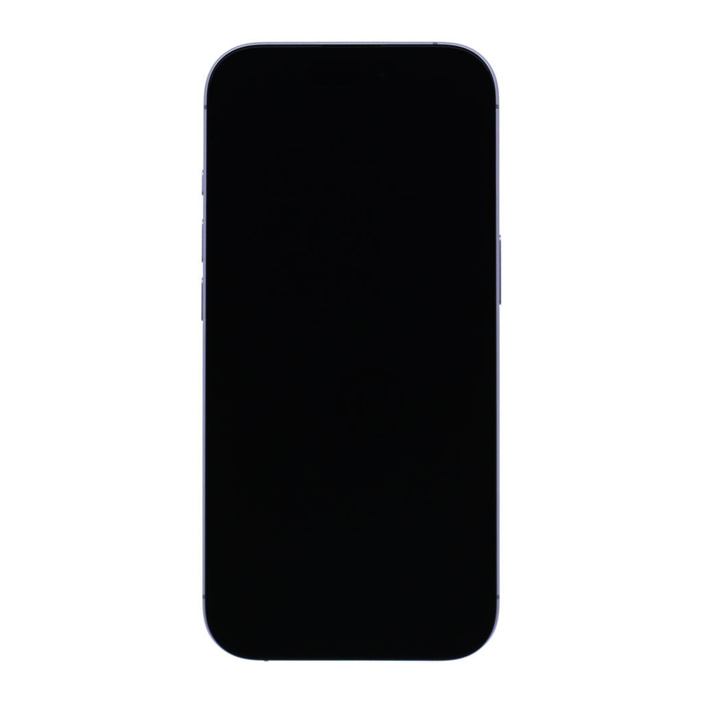 99新 Apple iPhone 17 256G 薰衣草紫色 中國大陸版