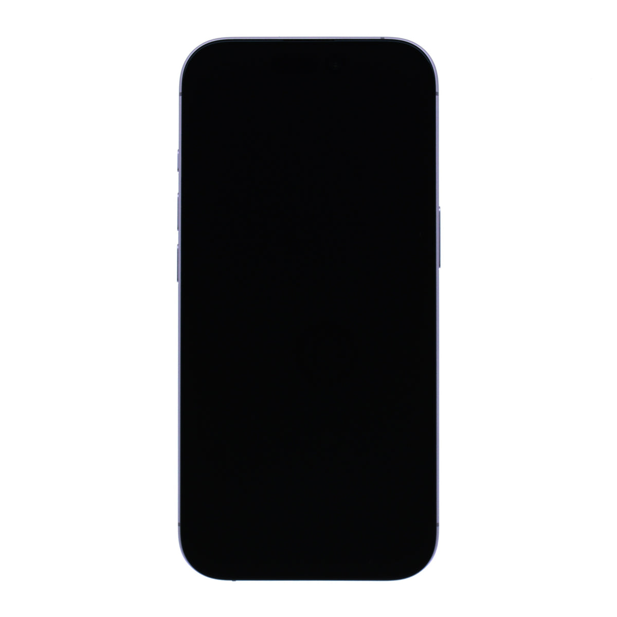 99新 Apple iPhone 17 256G 薰衣草紫色 中國大陸版
