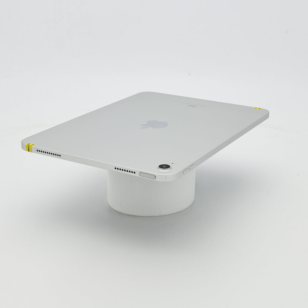 95新 Apple iPad 10代 64G 銀色 WIFI