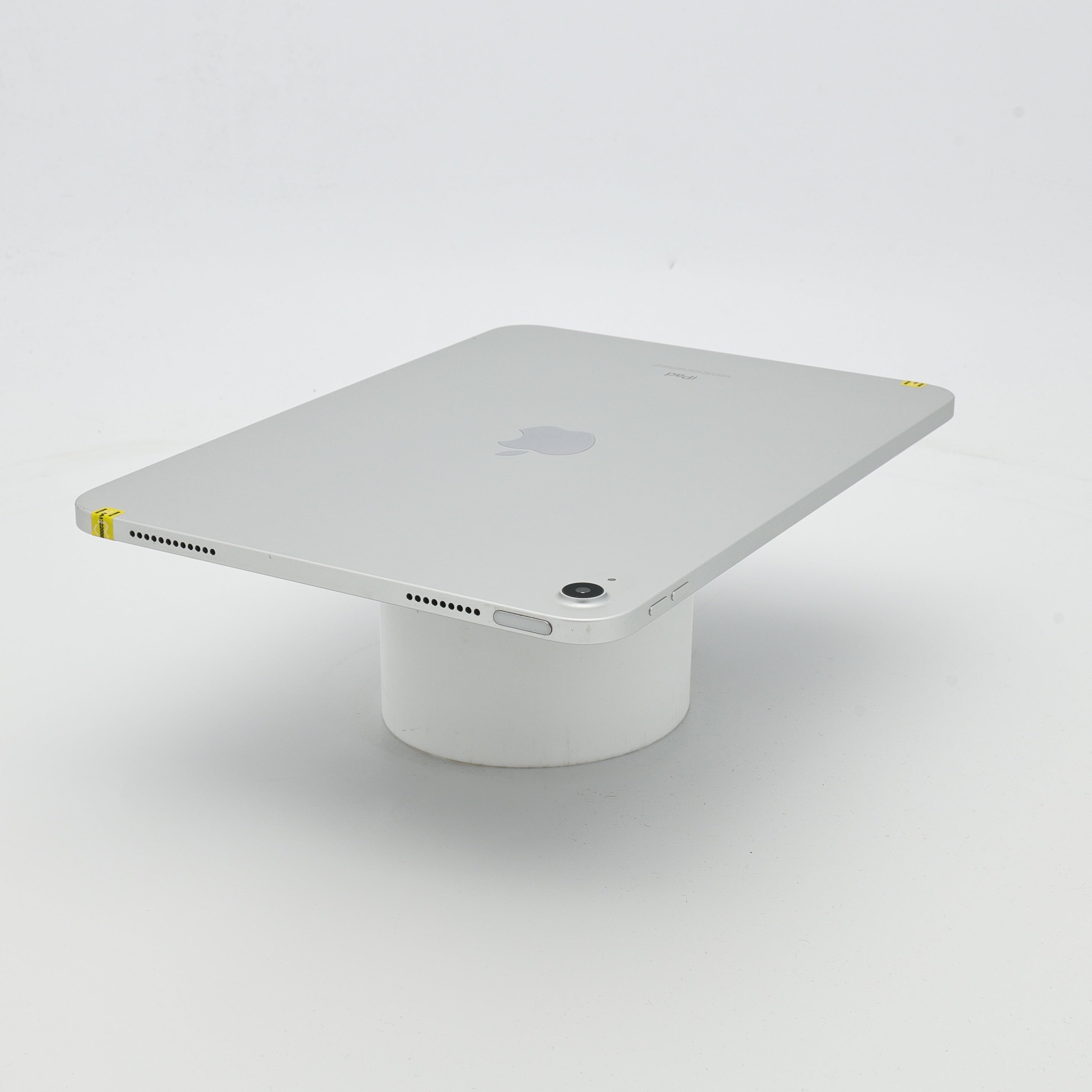 95新 Apple iPad 10代 64G 銀色 WIFI