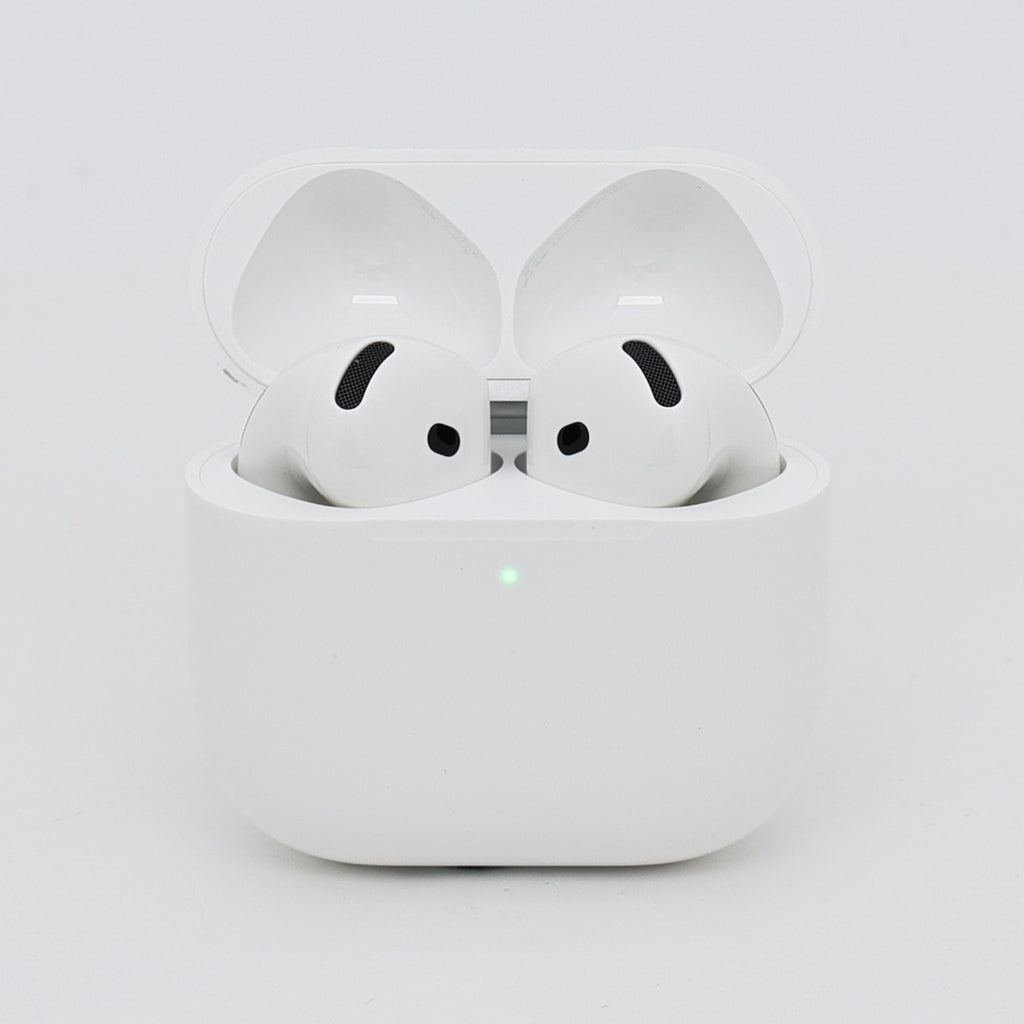 99新 Apple AirPods 5 白色