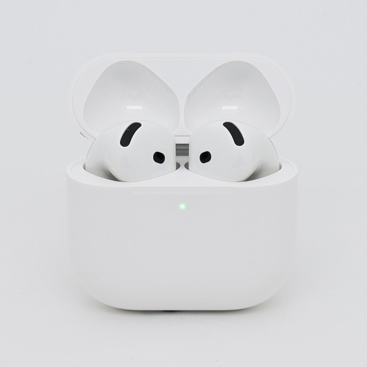 99新 Apple AirPods 5 白色