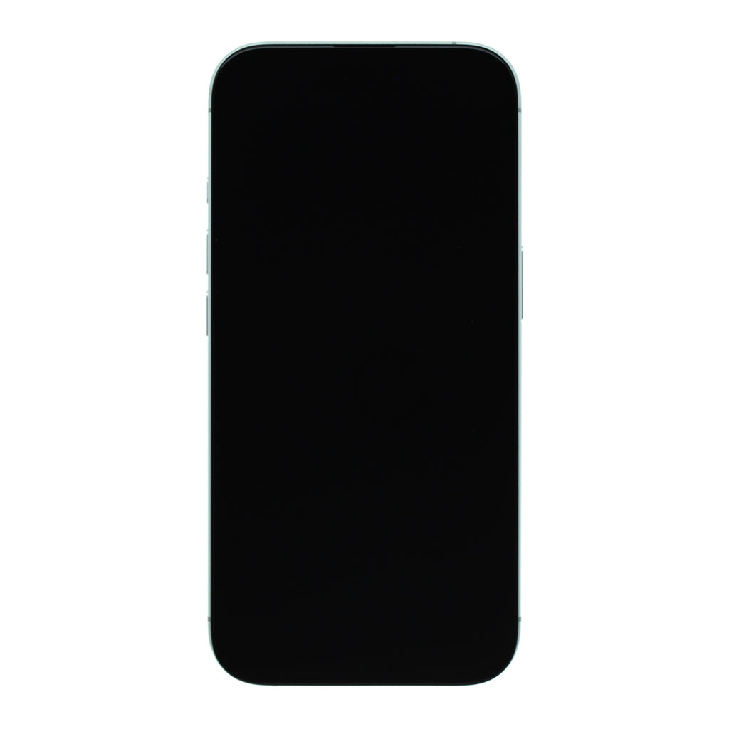 95新 Apple iPhone 16 256G 白色 中國大陸版