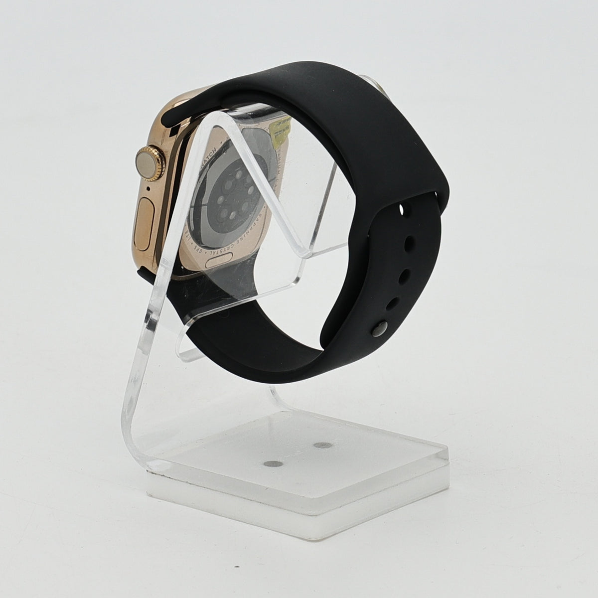 99新 Apple Watch Series 10 42毫米 鈦金屬