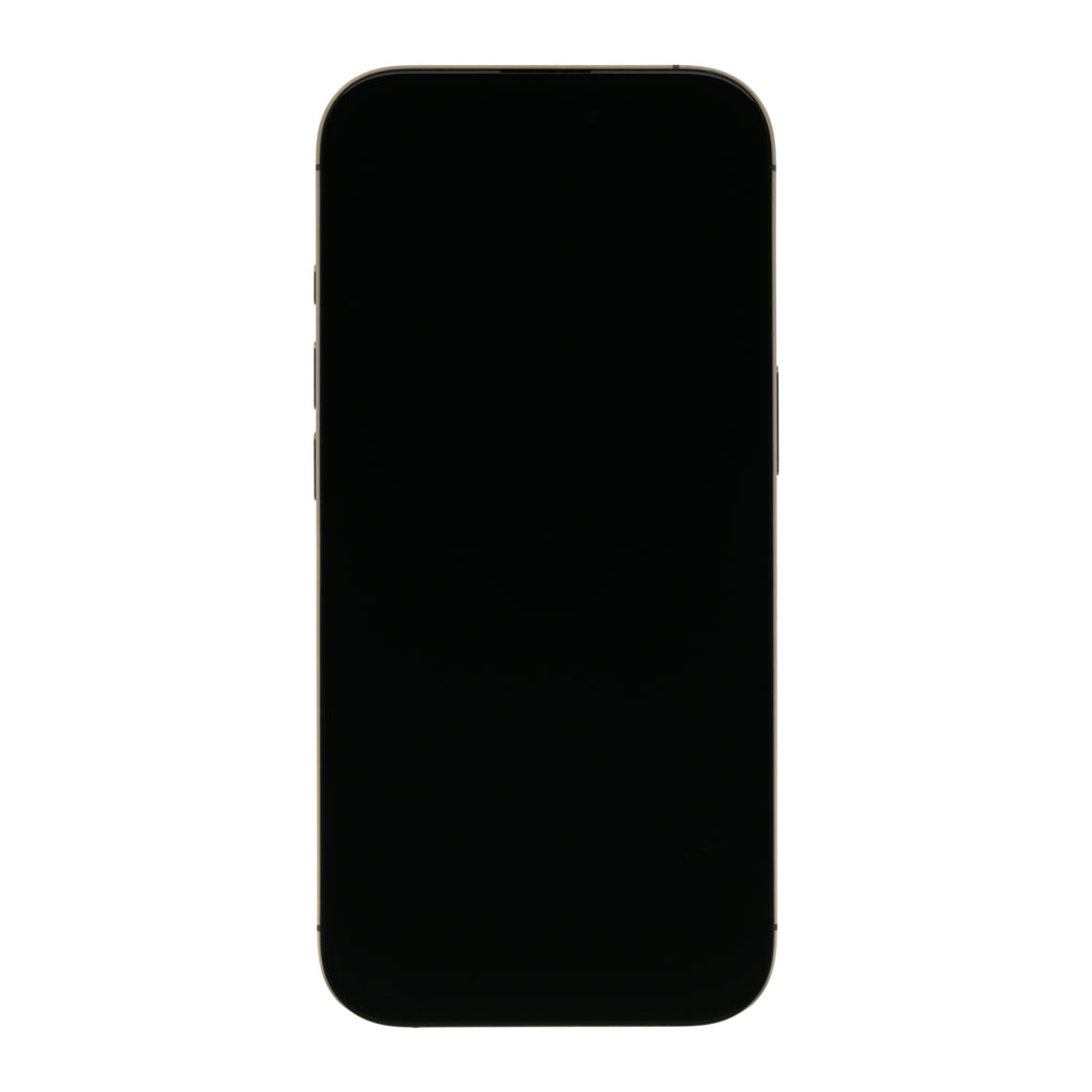95新 Apple iPhone 16 Pro 256G 沙漠色鈦金屬 中國大陸版