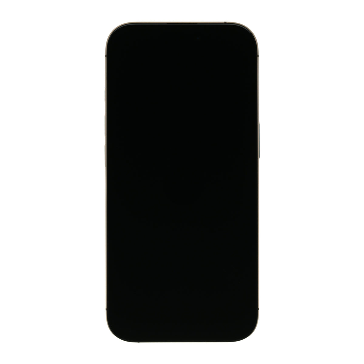 95新 Apple iPhone 16 Pro 256G 沙漠色鈦金屬 中國大陸版