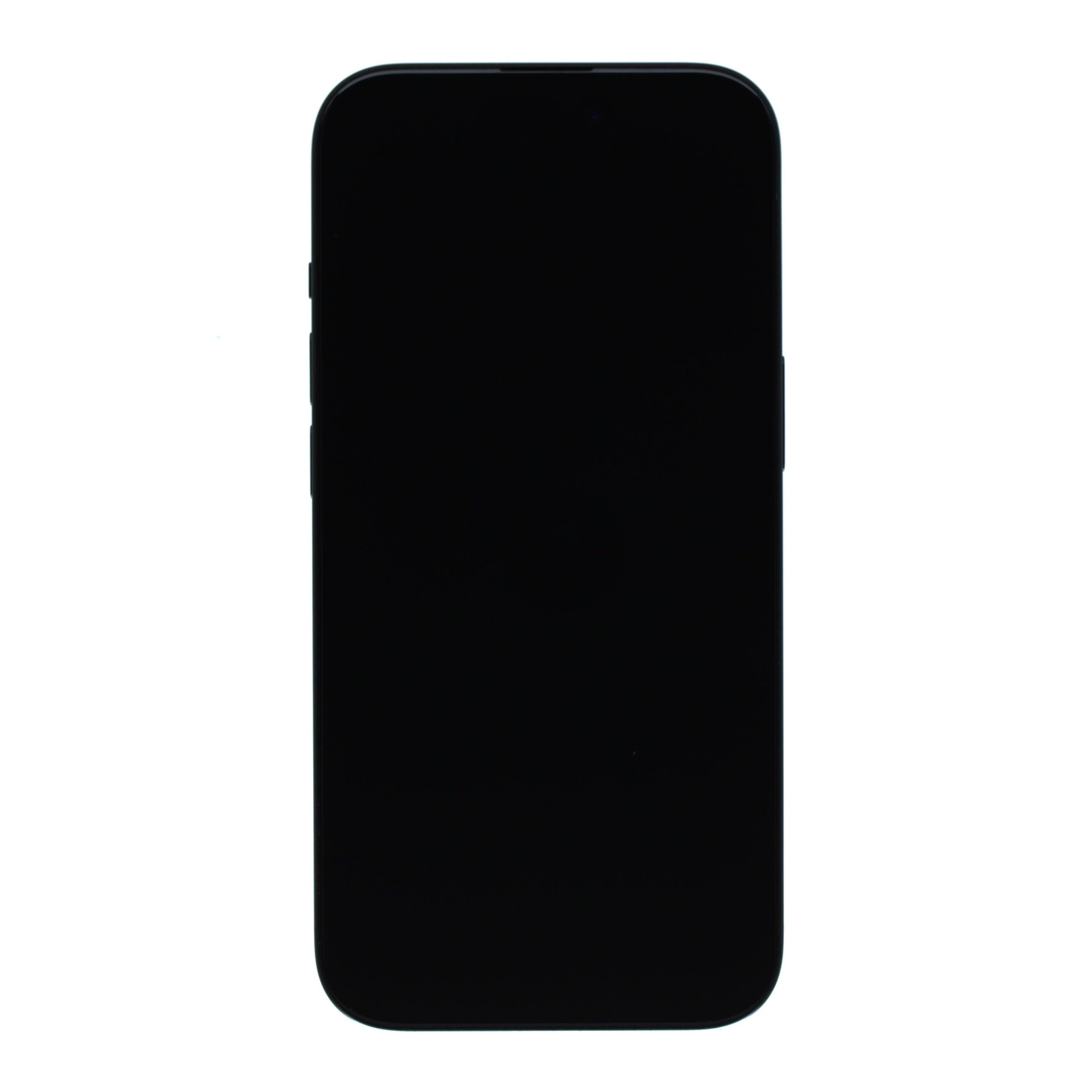 95新 Apple iPhone 15 128G 黑色 中國大陸版