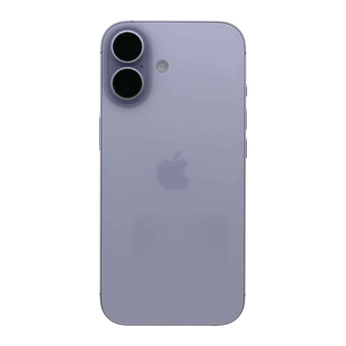 99新 Apple iPhone 17 256G 薰衣草紫色 中國大陸版