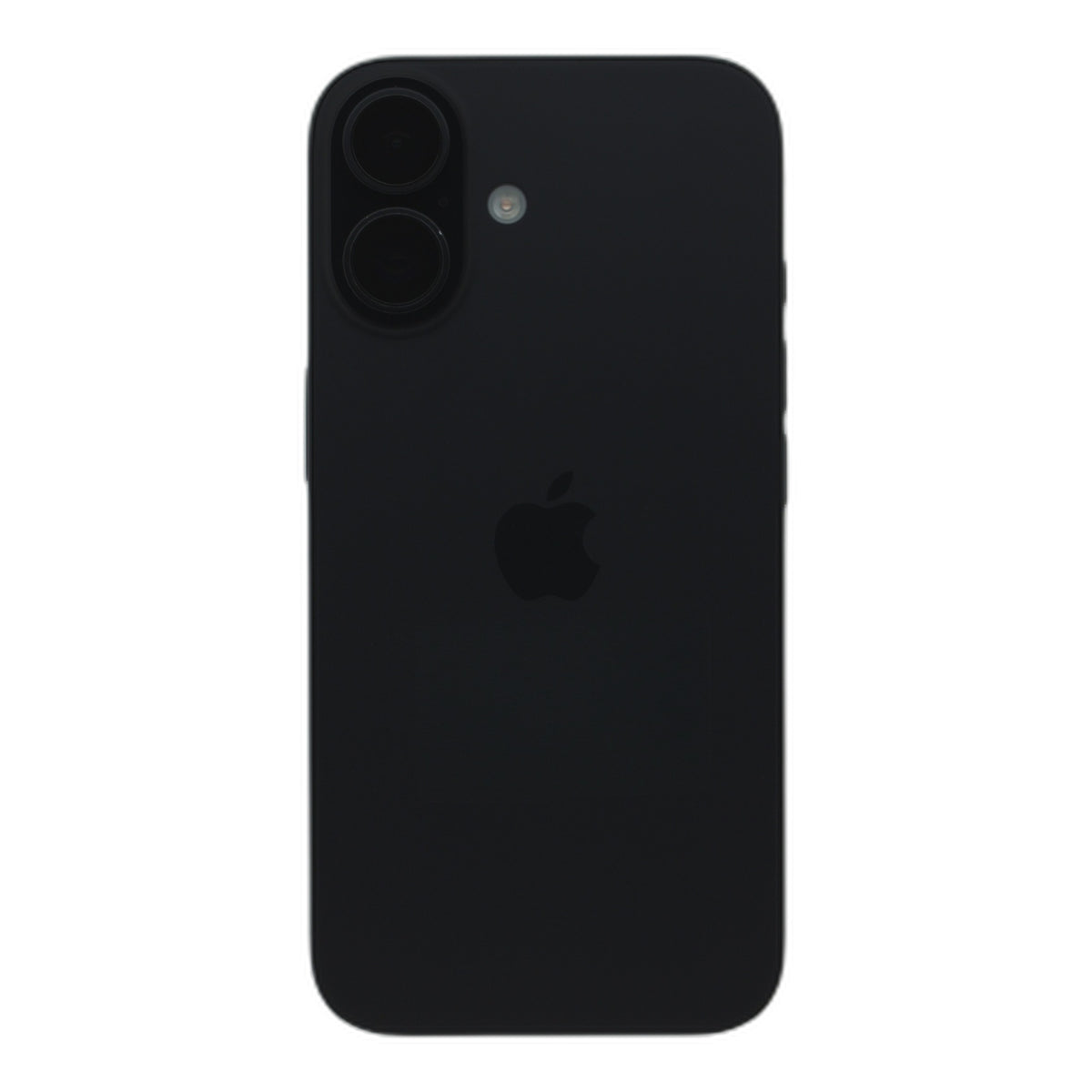 95新 Apple iPhone 16 256G 黑色 中國大陸版